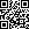 https://khabaronline.ir/xq8Tp