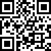 https://khabaronline.ir/xpjJv