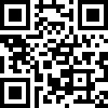 https://khabaronline.ir/x3mHC