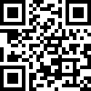 https://khabaronline.ir/xf57c