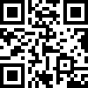 https://khabaronline.ir/x7ZvS