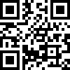 https://khabaronline.ir/xfWVW
