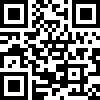 https://khabaronline.ir/xhmYg