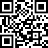 https://khabaronline.ir/x4yS5