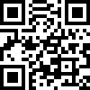 https://khabaronline.ir/x4S33