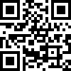 https://khabaronline.ir/xj9gy