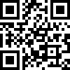 https://khabaronline.ir/x8Tjw