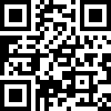 https://khabaronline.ir/x6Gnq