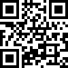 https://khabaronline.ir/xh7nF