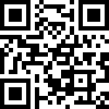 https://khabaronline.ir/x4mLc