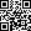 https://khabaronline.ir/xjTDf