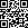 https://khabaronline.ir/xmpS4