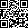 https://khabaronline.ir/xgsc7