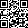 https://khabaronline.ir/x4Fn9