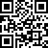 https://khabaronline.ir/x6ssg