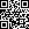 https://khabaronline.ir/xhBwz