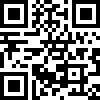 https://khabaronline.ir/xhh2d