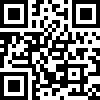 https://khabaronline.ir/xzwq