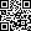 https://khabaronline.ir/x4SY6
