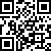 https://khabaronline.ir/xdzGJ