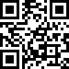 https://khabaronline.ir/x5G3W