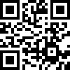 https://khabaronline.ir/x6rJP
