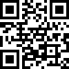 https://khabaronline.ir/xmRvY