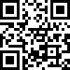 https://khabaronline.ir/xmTXj
