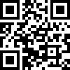 https://khabaronline.ir/x3CyG