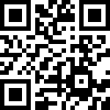 https://khabaronline.ir/x5xcL