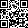 https://khabaronline.ir/x5Csb