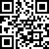 https://khabaronline.ir/xmWPV