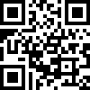 https://khabaronline.ir/xqqzh