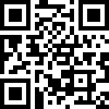 https://khabaronline.ir/xffMK