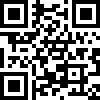 https://khabaronline.ir/xn34T