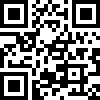 https://khabaronline.ir/x5Lx6