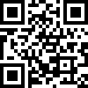 https://khabaronline.ir/xjjRK