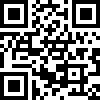 https://khabaronline.ir/xn6Hr