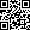 https://khabaronline.ir/x6KhZ