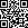 https://khabaronline.ir/xhx8x