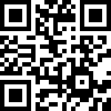 https://khabaronline.ir/xmqbm