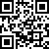 https://khabaronline.ir/x4DnB