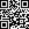 https://khabaronline.ir/x4jBW