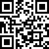 https://khabaronline.ir/x5GwG