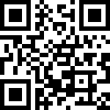https://khabaronline.ir/xgGtd