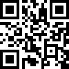 https://khabaronline.ir/x7YZ