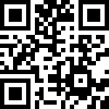 https://khabaronline.ir/xnxRM