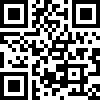https://khabaronline.ir/xpnz4