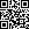 https://khabaronline.ir/xCHB