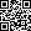 https://khabaronline.ir/xq4cV